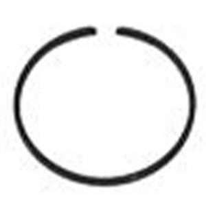 anillo kawashima mk5620 15m