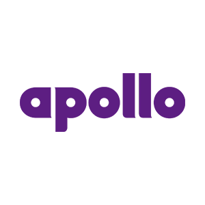 apollo