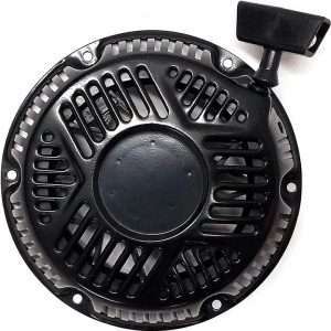 arranque briggs stratton 704943