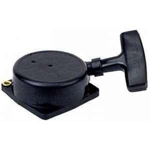 arranque shindaiwa a051000841 arranque shindaiwa a051000841