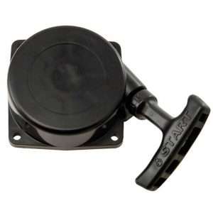 arranque shindaiwa a051001531 arranque shindaiwa a051001531