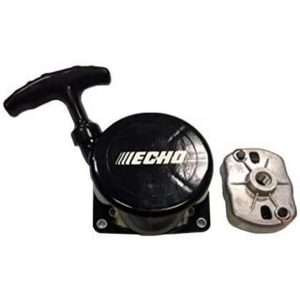 arranque shindaiwa a051002981 arranque shindaiwa a051002981