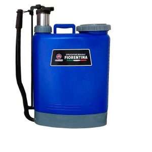 aspersora fiat fiorentina