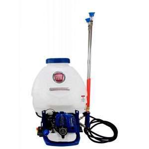 aspersora fiat napoli27 aspersora fiat napoli27