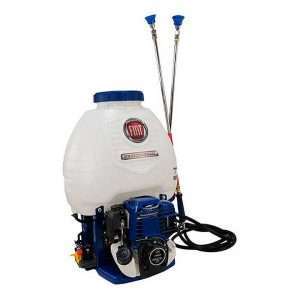 aspersora fiat napoli35 aspersora fiat napoli35