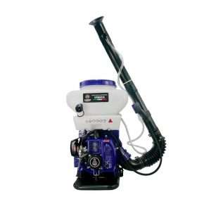 aspersora fiat venezia aspersora fiat venezia