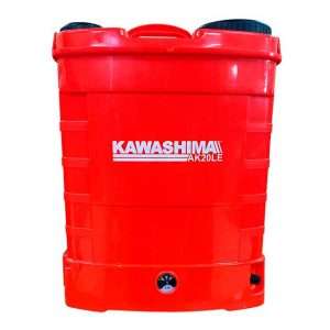 aspersora kawashima ak20le