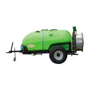 aspersora parazzini fqs9a2 2000k