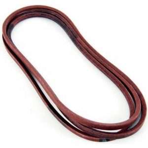 banda parazzini mzsgtss0700v3800 banda parazzini mzsgtss0700v3800