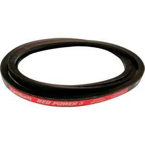 banda parazzini mzsgtss07spa2182 banda parazzini mzsgtss07spa2182