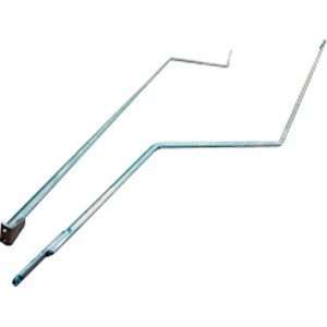 barra parazzini mzsgtsm020100000 barra parazzini mzsgtsm020100000