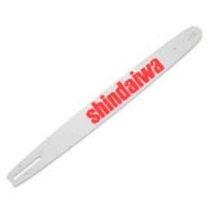 barra shindaiwa s28h8tw3892