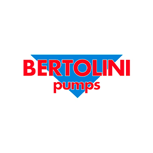 bertolini