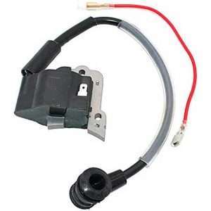 bobina shindaiwa a411000880