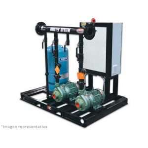 bomba barmesa ebs 05x1 05dh60hv 2p bomba barmesa ebs 05x1 05dh60hv 2p