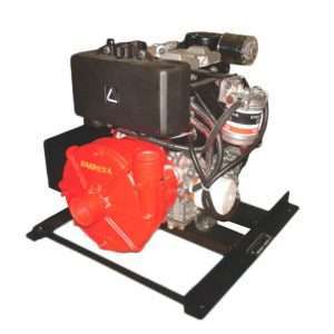 bomba barmesa eci ia1 1 2 md191 2 bomba barmesa eci ia1 1 2 md191 2