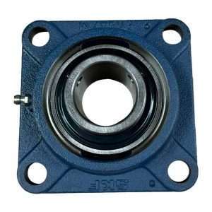 brida parazzini mzsgtss12sfy35tf brida parazzini mzsgtss12sfy35tf