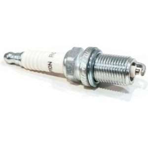 bujia briggs stratton 594056