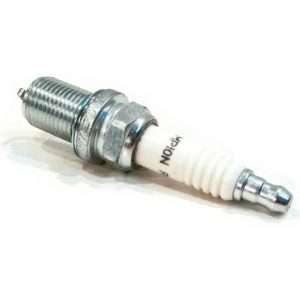 bujia briggs stratton 692051