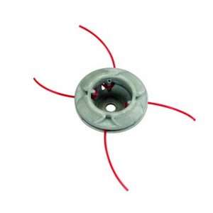 cabezal shindaiwa 80786a