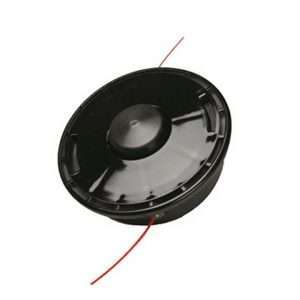 cabezal shindaiwa x047000790