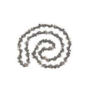 cadena echo 72lpx81x