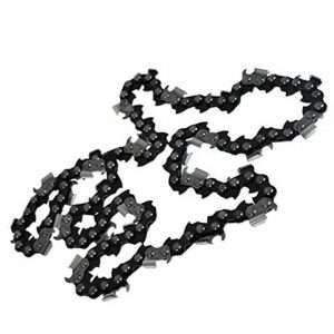 cadena echo 73lpx105x