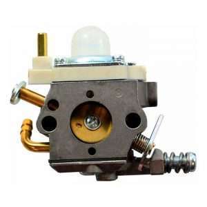 carburador shindaiwa a021004331 carburador shindaiwa a021004331