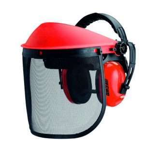 careta echo 99988801510