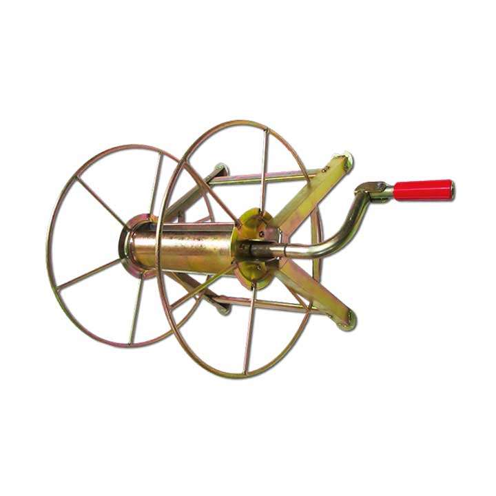 carrete parazzini sps25 carrete parazzini sps25