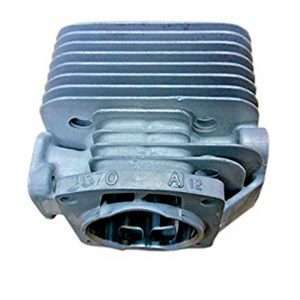 cilindro shindaiwa a130001050 cilindro shindaiwa a130001050