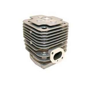 cilindro shindaiwa a130002250 cilindro shindaiwa a130002250