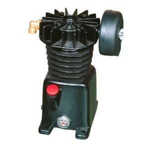 compresora kawashima 1065dz compresora kawashima 1065dz