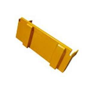 cubierta parazzini mzsgtsm033006000 cubierta parazzini mzsgtsm033006000