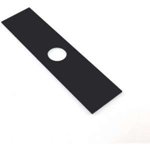 cuchilla echo 69601552632