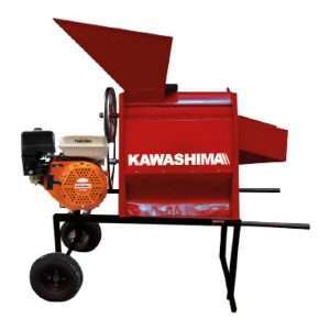 desgranadora takashi dgt1800k