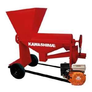 deshojadora parazzini dhp200fk