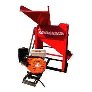 deshojadora takashi dht200fk