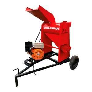 deshojadora takashi dht200rk