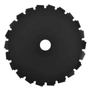 disco husqvarna scarlet 22 disco husqvarna scarlet 22