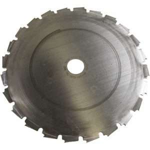 disco husqvarna scarlet 24 disco husqvarna scarlet 24