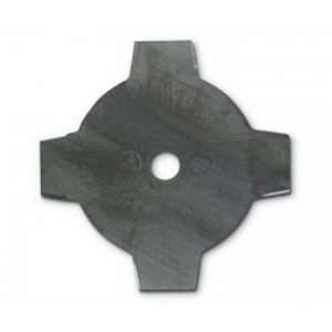 disco shindaiwa 80728 disco shindaiwa 80728