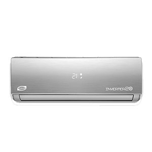 Aire acondicionado Evans