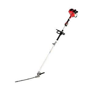 Multifuncionales Evans