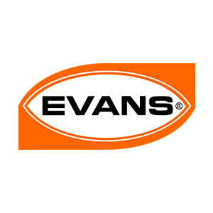 evans
