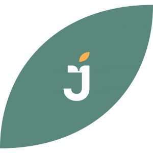 Foto no disponible Foto no disponible