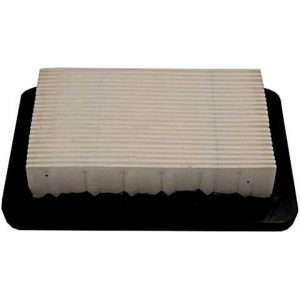 filtro shindaiwa a226000530 filtro shindaiwa a226000530