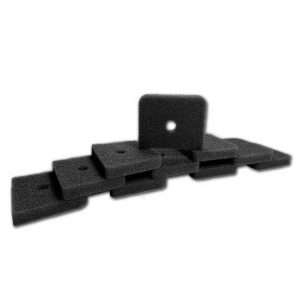 filtro shindaiwa a226000740