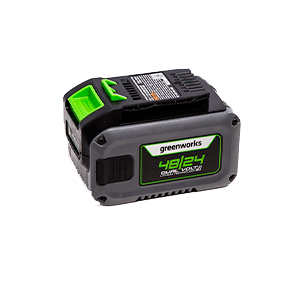 Consumibles Greenworks