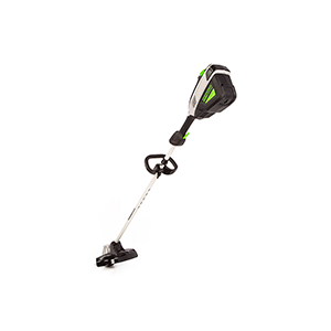 Desbrozadoras Greenworks